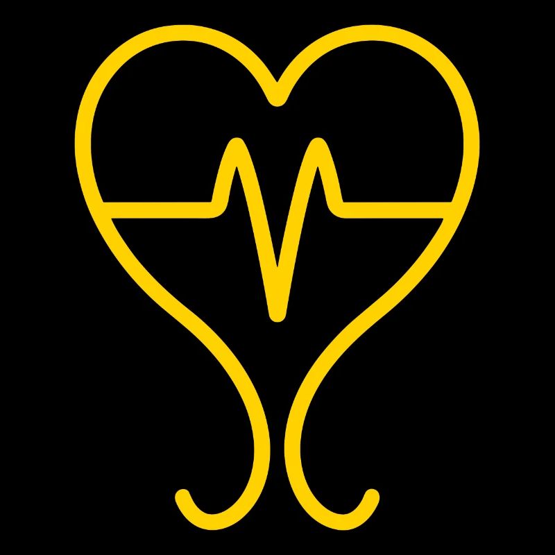 endométriose