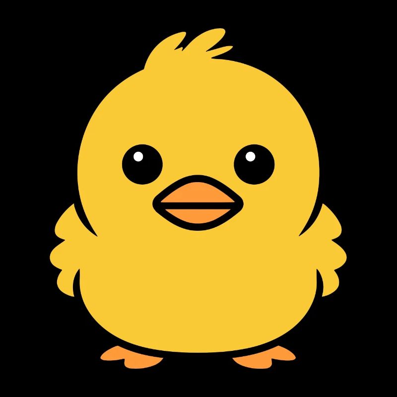 chick