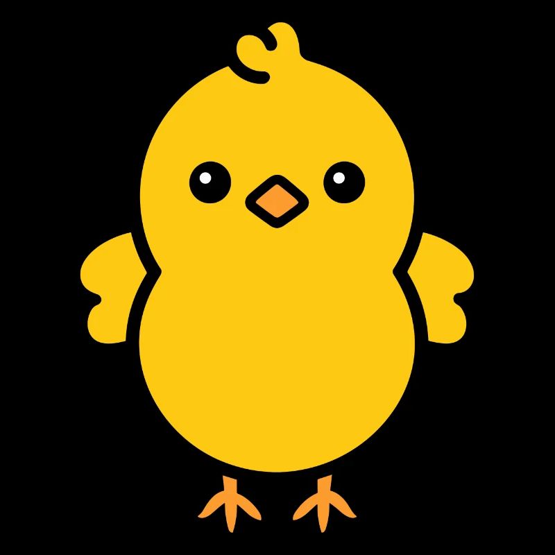 chick
