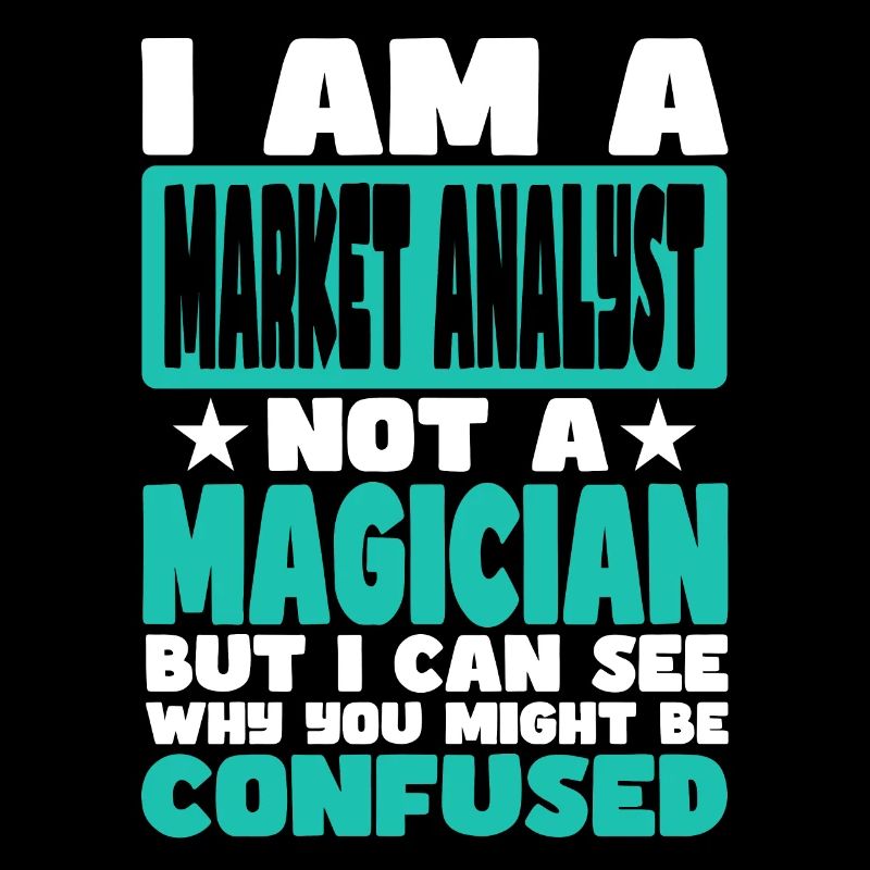 Market Analyst