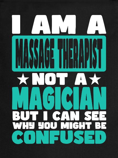 Massage Therapist