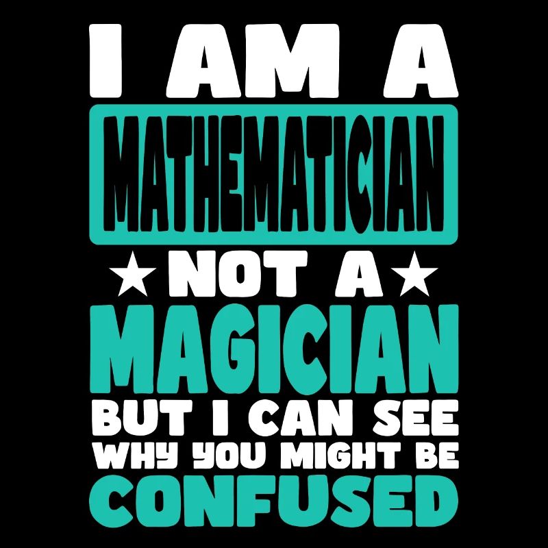 Mathematiker