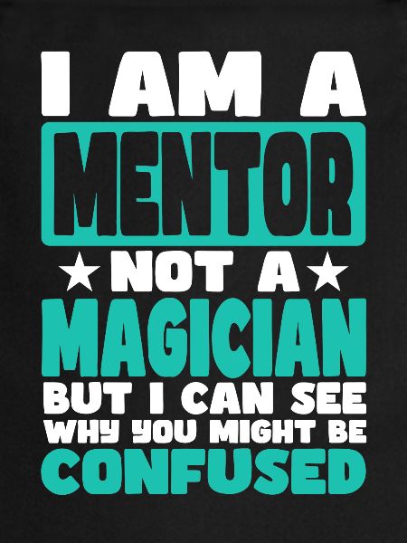 Mentor