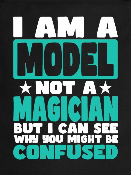 Model