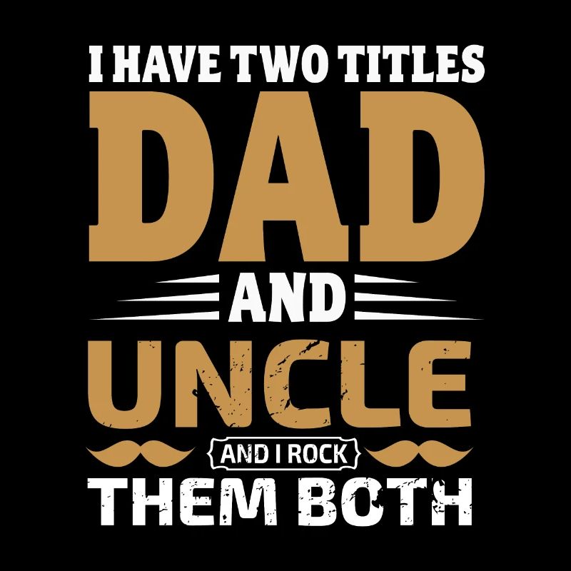 Dad