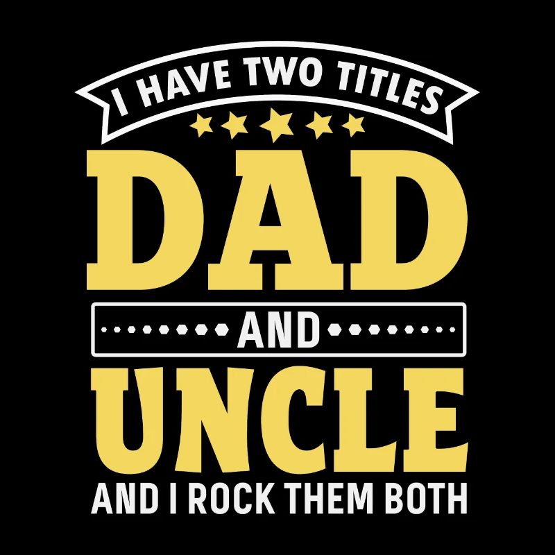 Papa