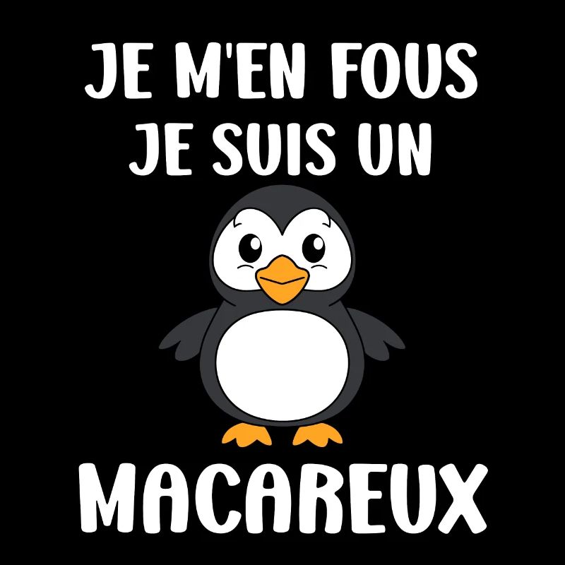 macareux