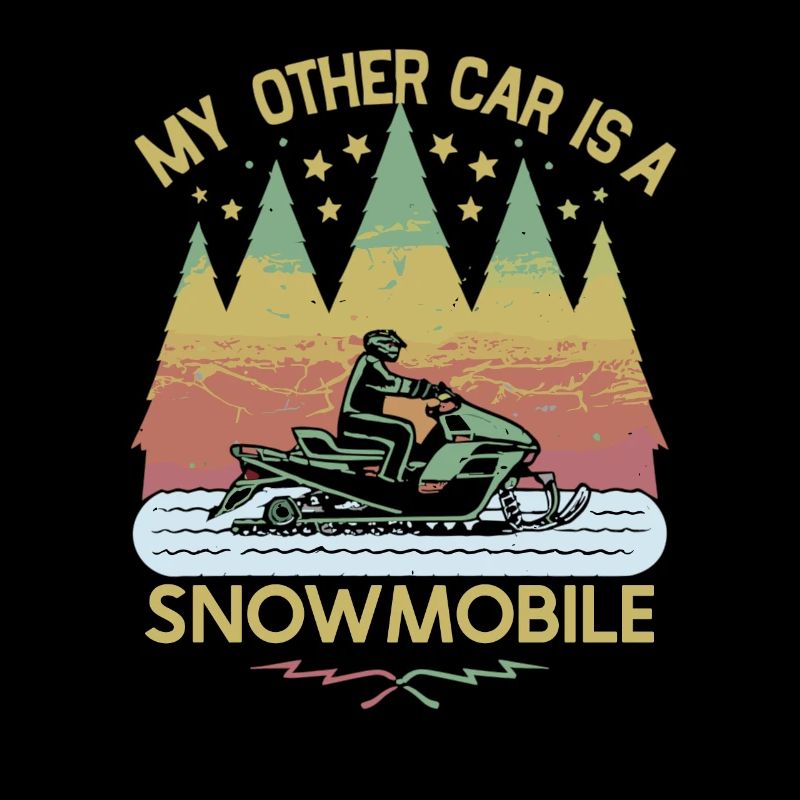 Aurora Aurora Tracker Alaska Wilderness