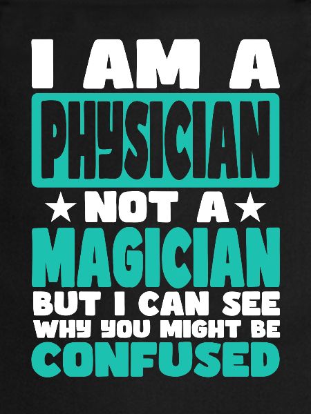 Physician