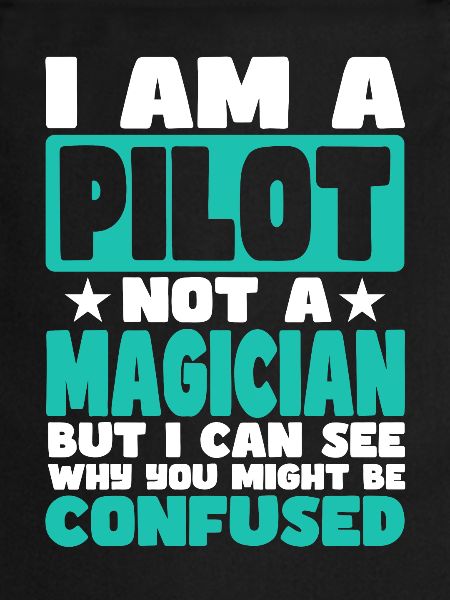 Pilote