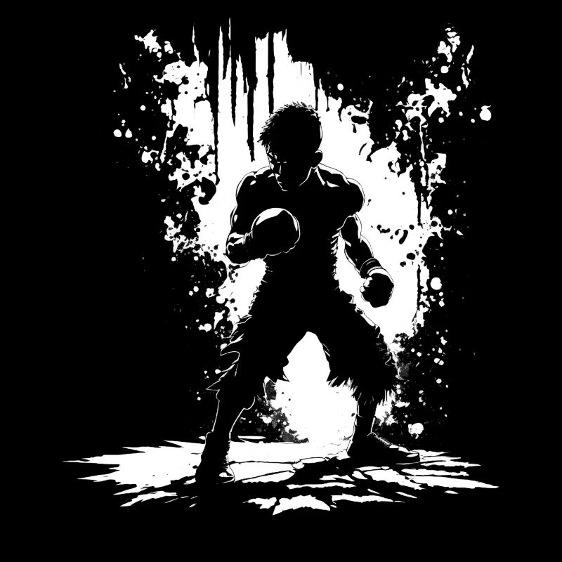 Boxe