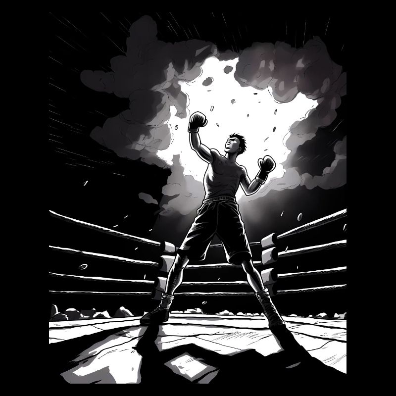 Boxing
