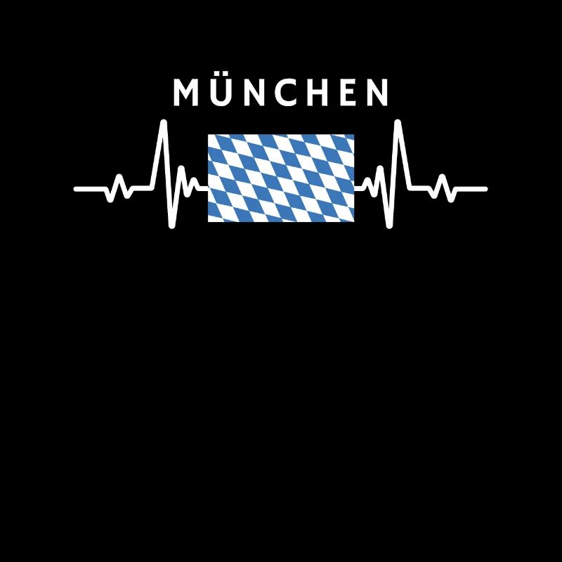 München Herzschlag