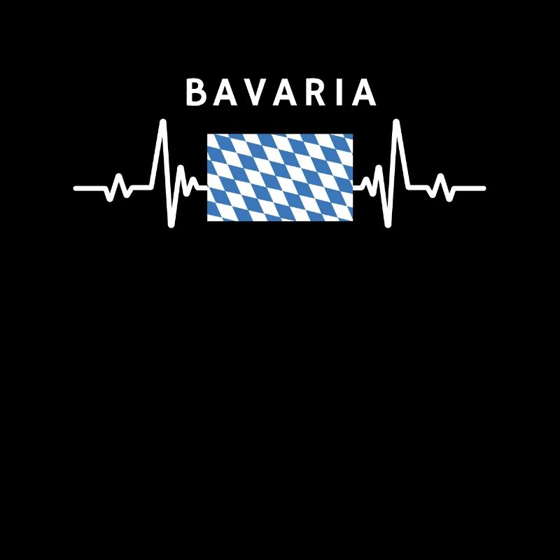 Bayern Herzschlag