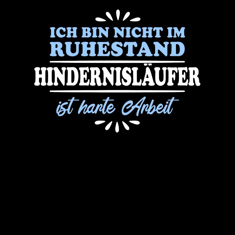 Retirement Retiree Retiree Obstacle Course