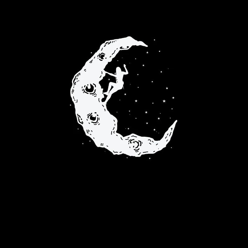 Half Moon Bouldering