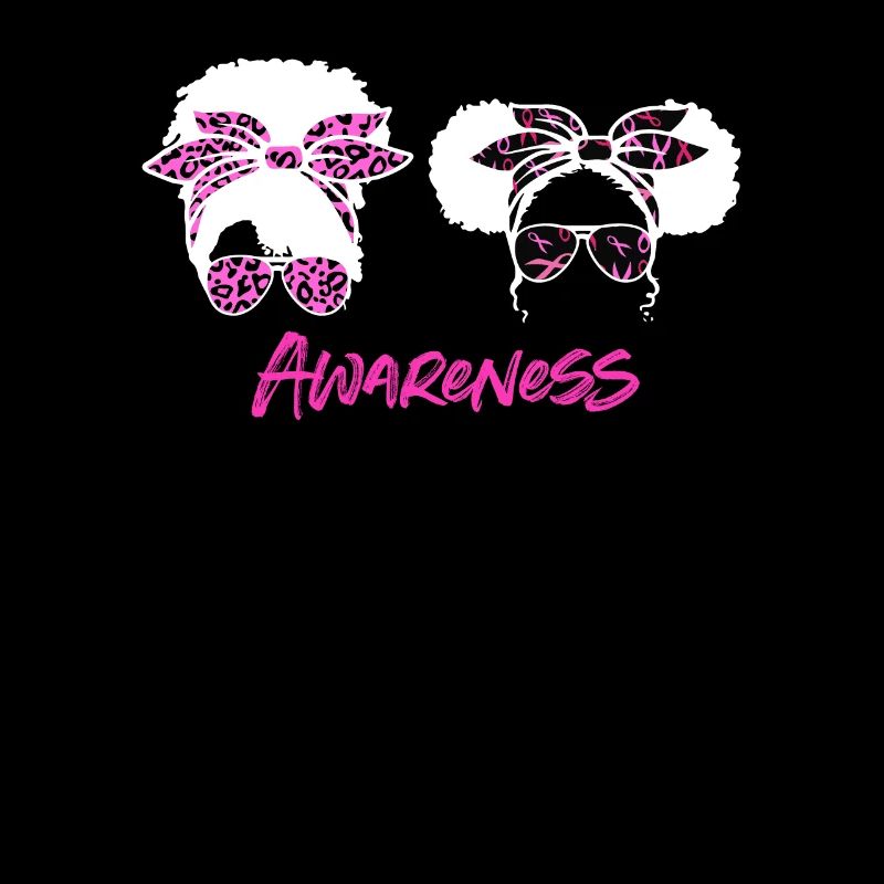 Brustkrebs Bewusstsein