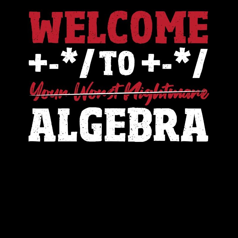 Formulas Pi Math Teacher Math Related Gifts for