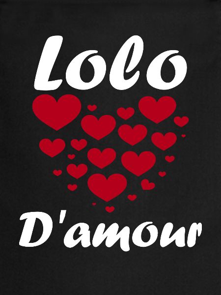 Lolo