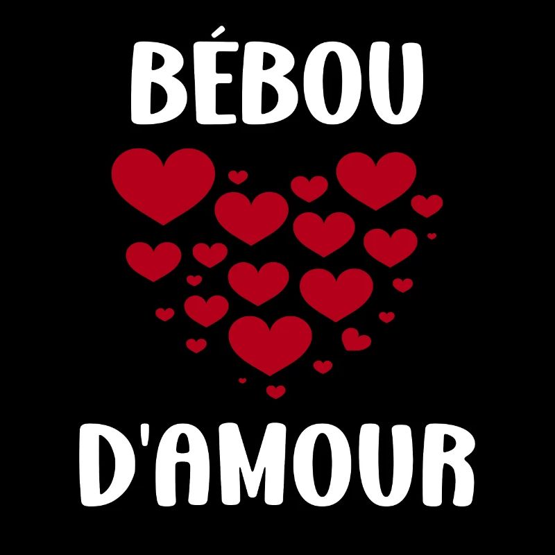 Bébou