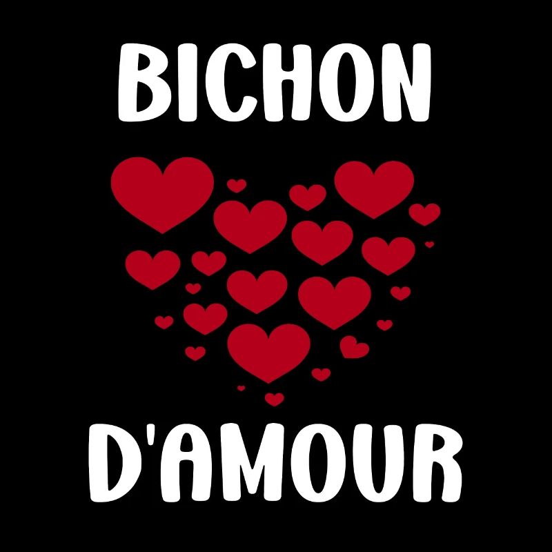 Bichon