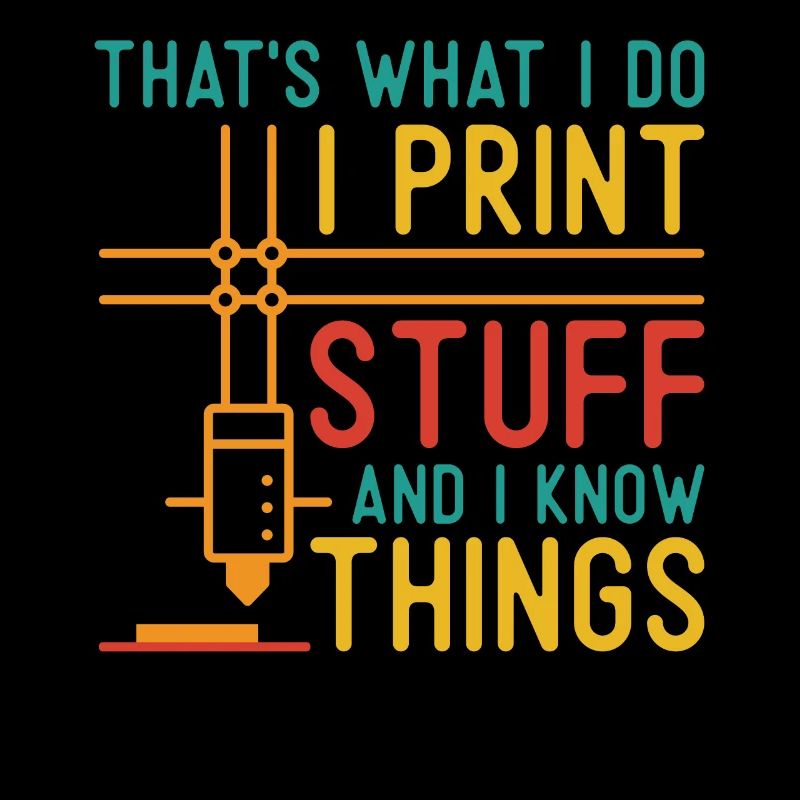 3D Printer 3D Printing