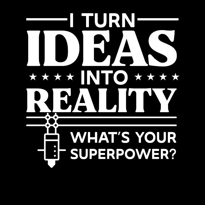 3D Printer 3D Printing