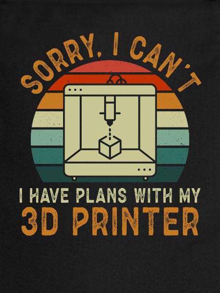 Imprimante 3D Impression 3D