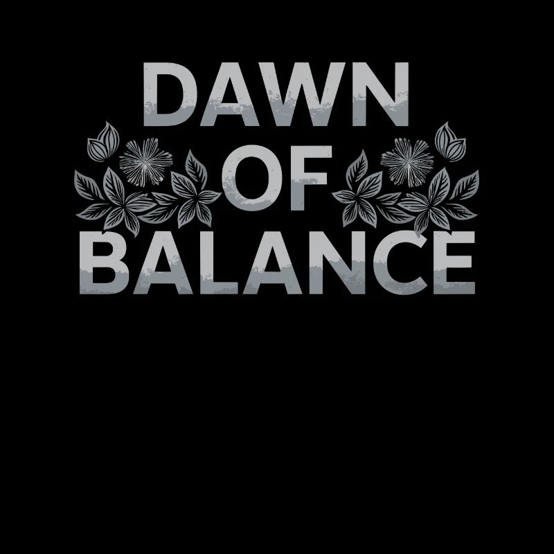 Ostara Eostre Equinox Witch Pagan Goddess Rituals