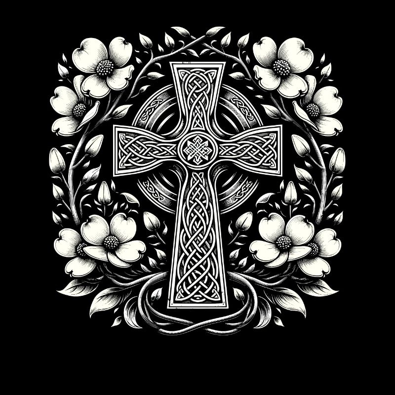 Ostara Eostre Equinox Witch Pagan Goddess Rituals