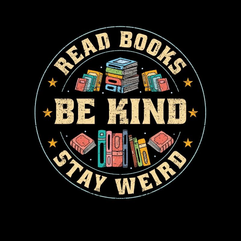 Librarian Read Books Be Kind Bookaholic Librarians