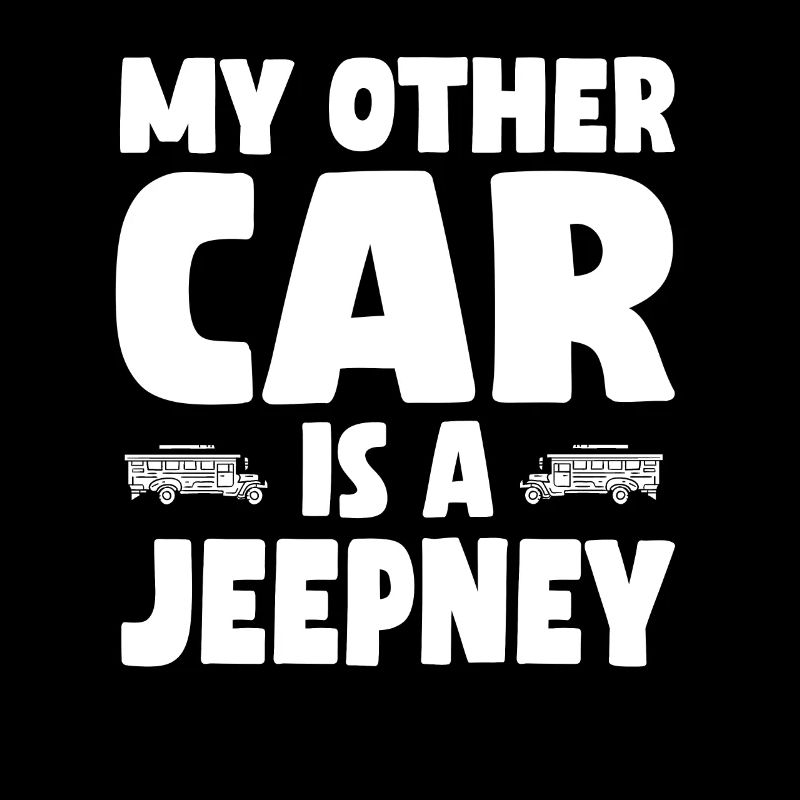 Jeepney Lovers