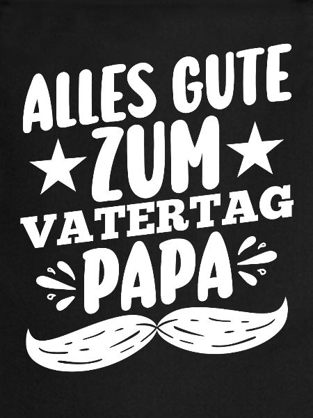 Dad Father's Day Dad