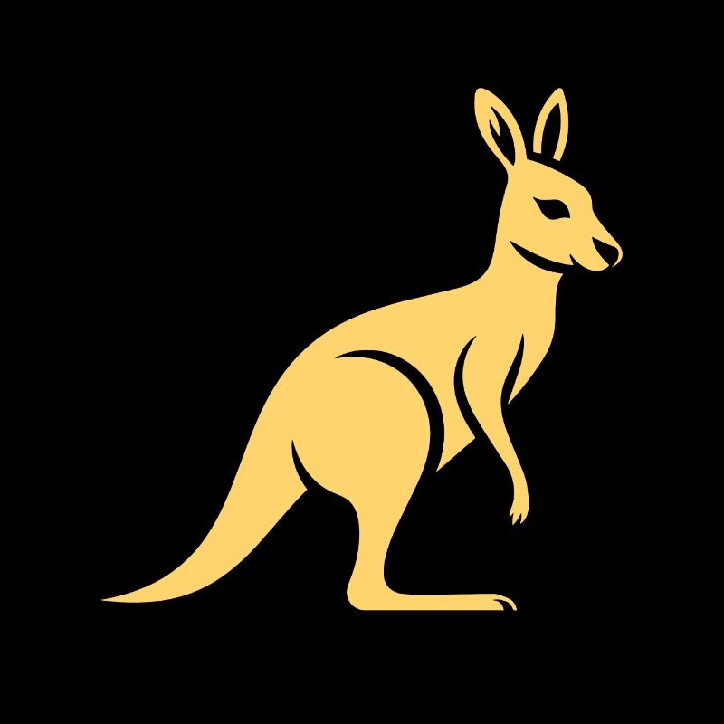 kangaroo