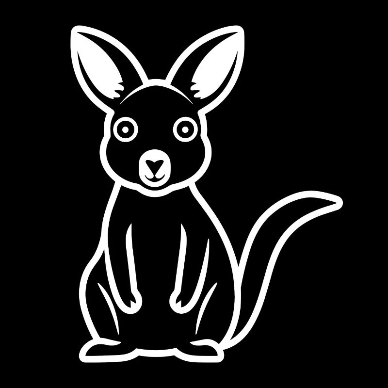 Känguru