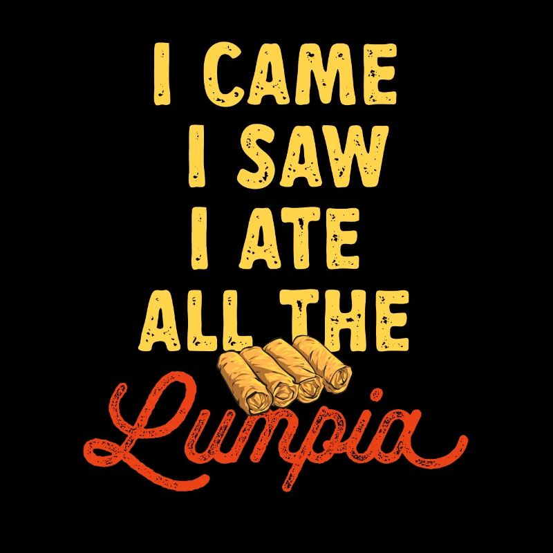 Lumpia Cuisine philippine Philippines