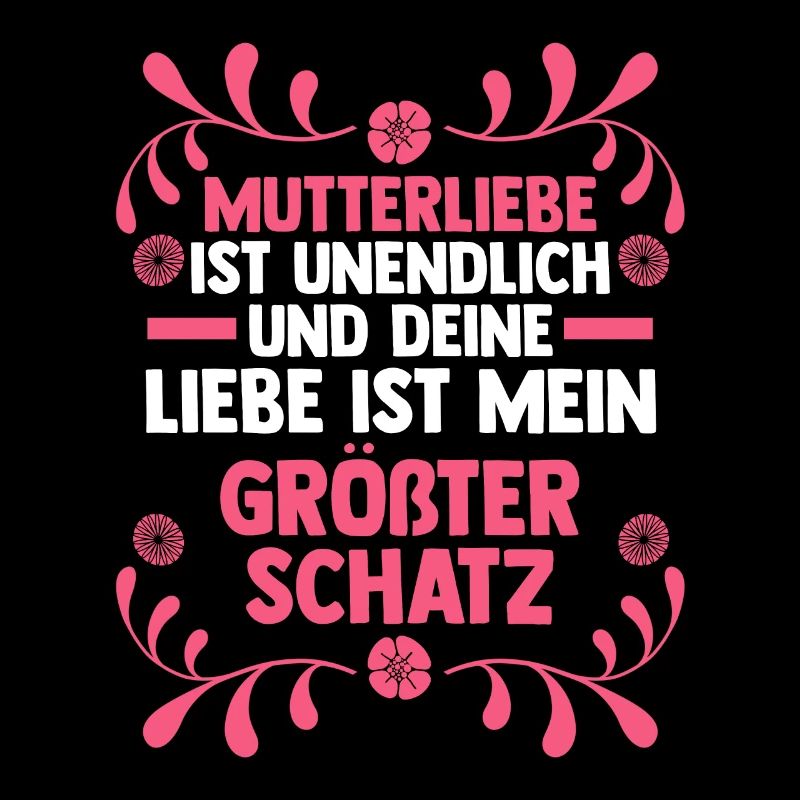 Mutter Muttertag Mama