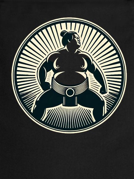 Sumo