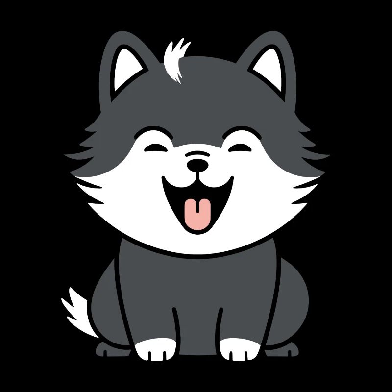 loup