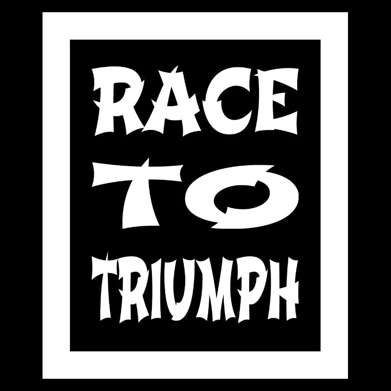thrilling experiences adrenaline-fueled fun