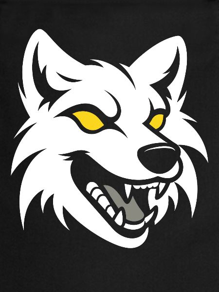 loup