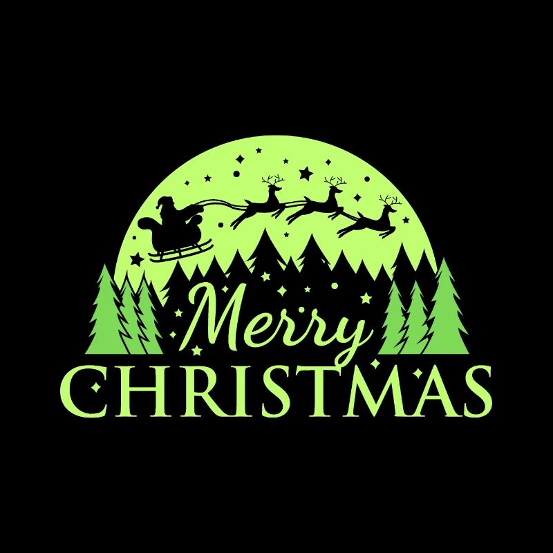 Joyeux Noël Design : répandre la joie des fêtes !