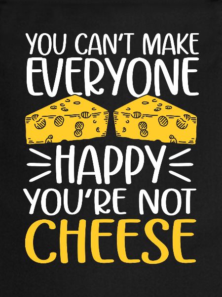 Cheese Lover Cheese