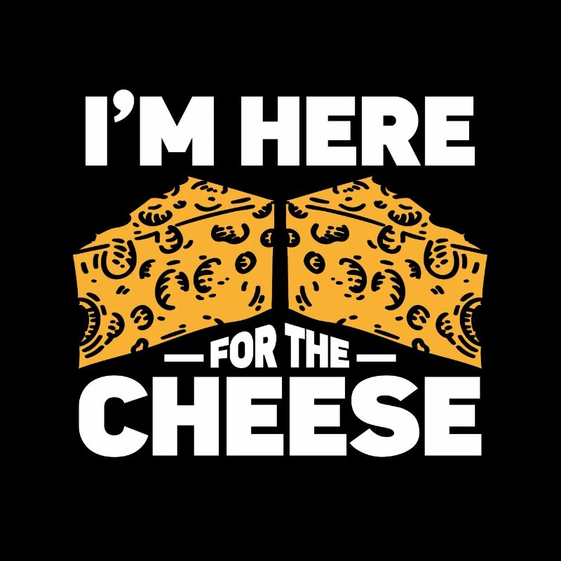 Cheese Lover Cheese