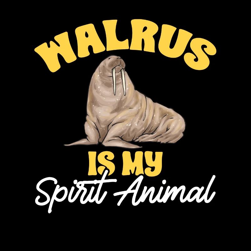Walrus