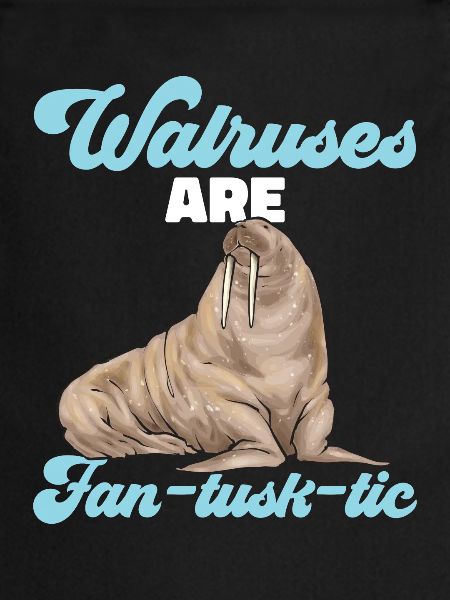 Walrus