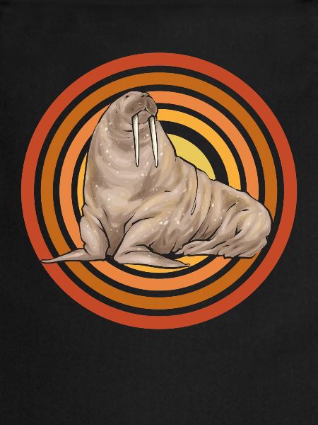 Walrus