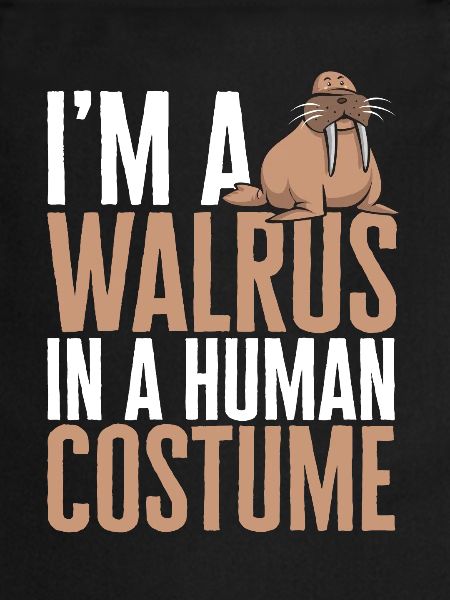 Walrus