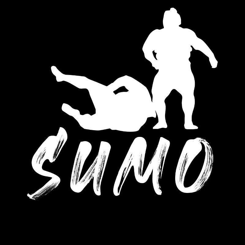 Sumo