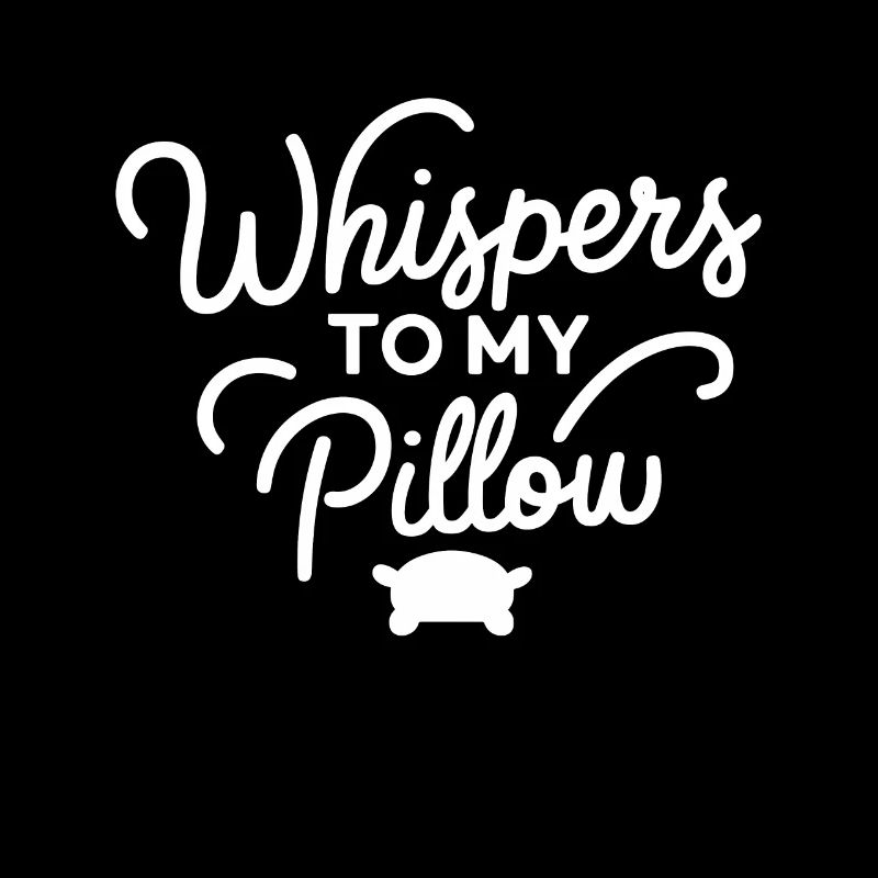 Sprechen Im Schlaf, Somniloquy, Sprechen Im